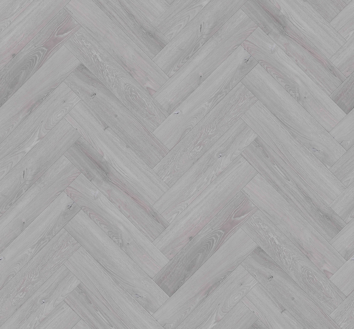 Ламінат ялинка GROSS WALD Herringbone 4V Freya Oak 33/АС4/8 мм — фото 1