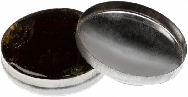 Канифоль  D200069