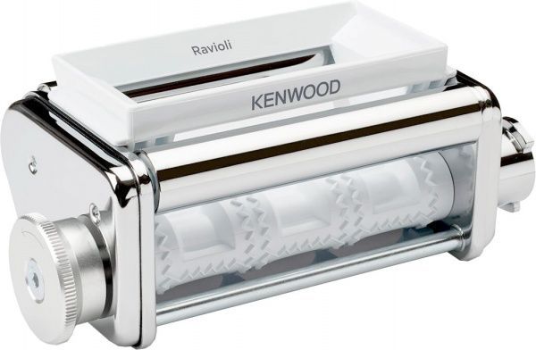 Насадка Kenwood KAX93.A0ME для равиоли KAX93.A0ME 