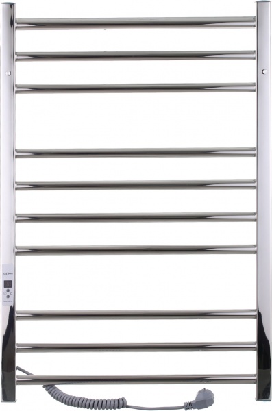 Полотенцесушитель Evro-Termo Лайн Премиум П10 500х800