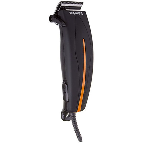 Машинки для стрижки