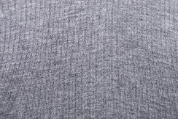 Майка Sealine 111-118 р. L серый 