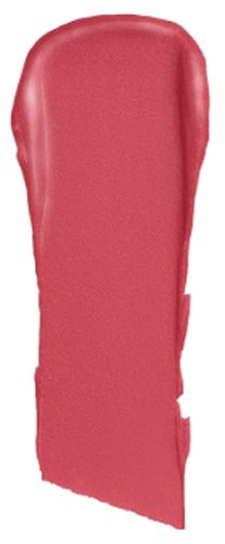 Помада губная Max Factor Color Elixir №105 Raisin 3,75 г