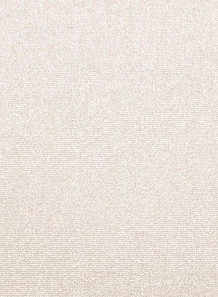 Ролета мини РОЛЛОТЕКС с фиксацией на струне Luminis 56x150 см шампань 