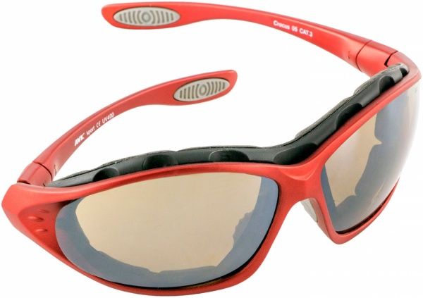 Солнцезащитные очки AVK Crocus 05 