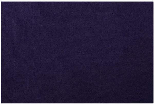 Простынь Cage 1,5 180x220 см фиолетовый La Nuit 