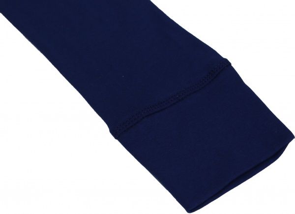 Піжама дитяча Фламінго 158 - 84 р.158 блакитний 