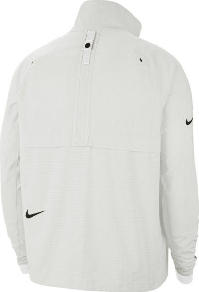 Куртка Nike M NSW TCH PCK JKT ENG WVN CK0710-094 M белый
