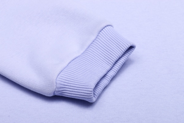 Худі для дівчинки Luna Kids 4612/4 р.164 бузковий 