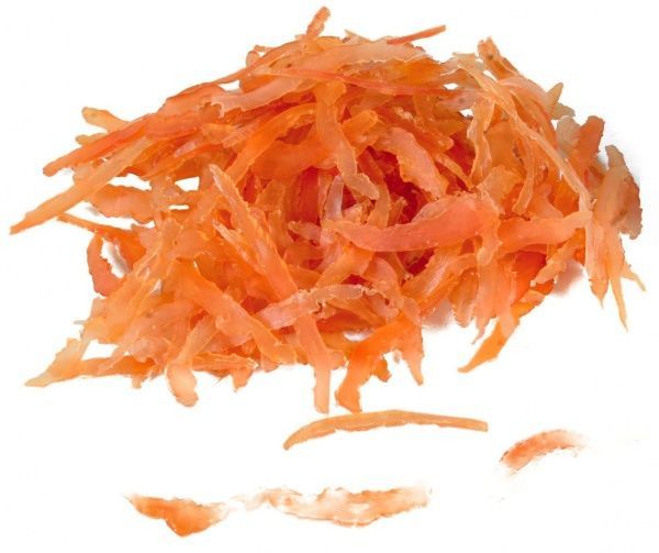 Лакомство Trixie Premio Chicken Filet Bites филе куриное сушеное 50 г