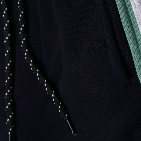 Костюм ALG для мальчика р.98 хаки 221413 