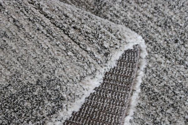 Ковер Balta Siroc 50705 687 80х150 см 