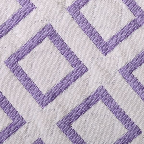 Покрывало Rosado в ассортименте 230x260 см La Nuit 