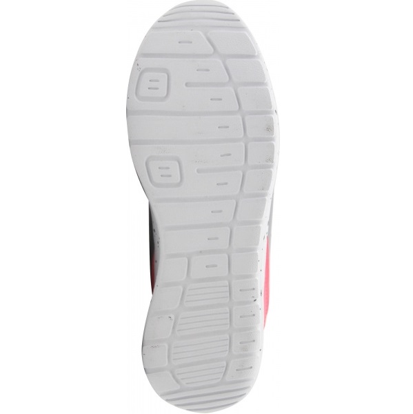 Кроссовки для девочки UTSH-KN206 р.34 розовый 