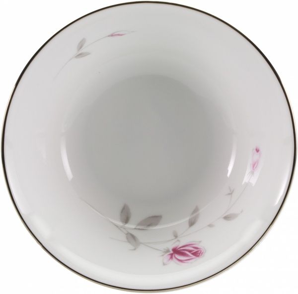 Сервиз столовый Lasting Rose 20 предметов на 6 персон DPL