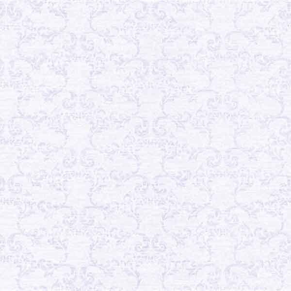 Шпалери Едем Bravo 84002BR82 1.06x10.05 м