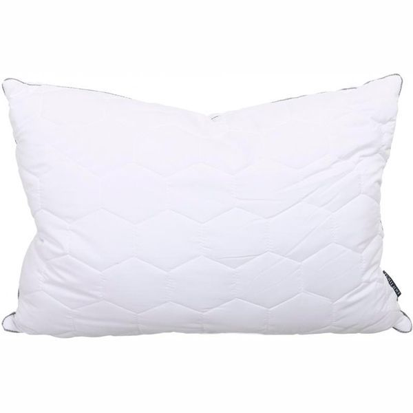 Подушка класична (50х70) Dormeo