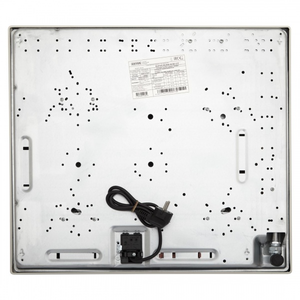 Варочная поверхность Eleyus Milena 60 BG CTF