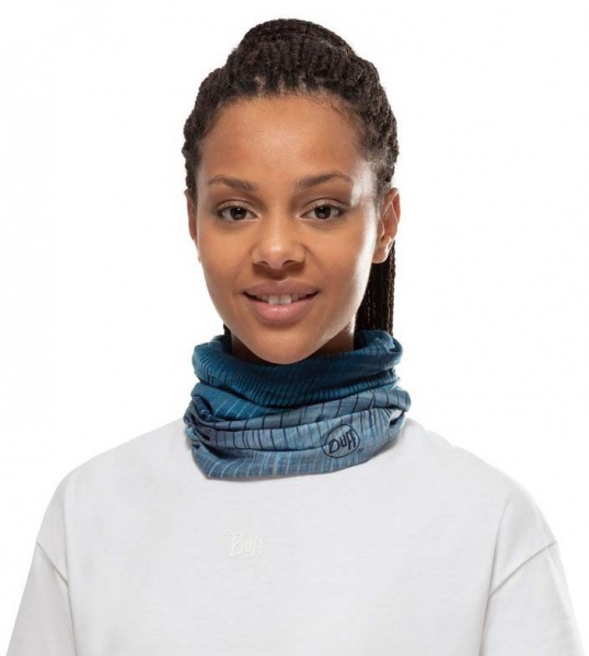 Мультипов'язка BUFF 122507.754.10.00 BU MFMICNUVSTD р.OS