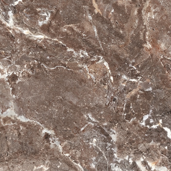 Плитка Allore Group Megalit Bronze F PC R Sugar 60x60 