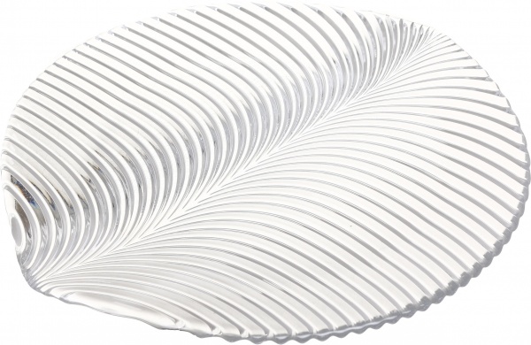 Набір блюд Mambo 32 см Nachtmann 