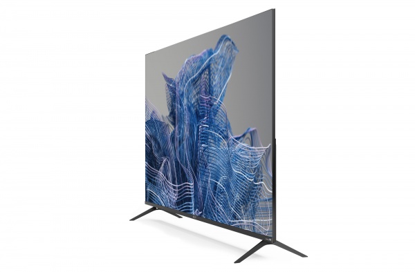 Телевизор Kivi 55U750NB