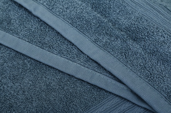 Набір рушників 2 шт. смарагдовий UP! (Underprice) 