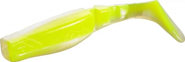 Силикон Mikado Fishunter 50 мм 5 шт. съедобный цвет-73