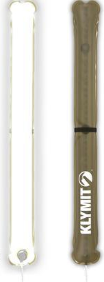 Фонарь Klymit портативный тактический 