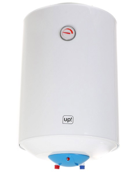 Бойлер UP! (Underprice) UP-80-V 