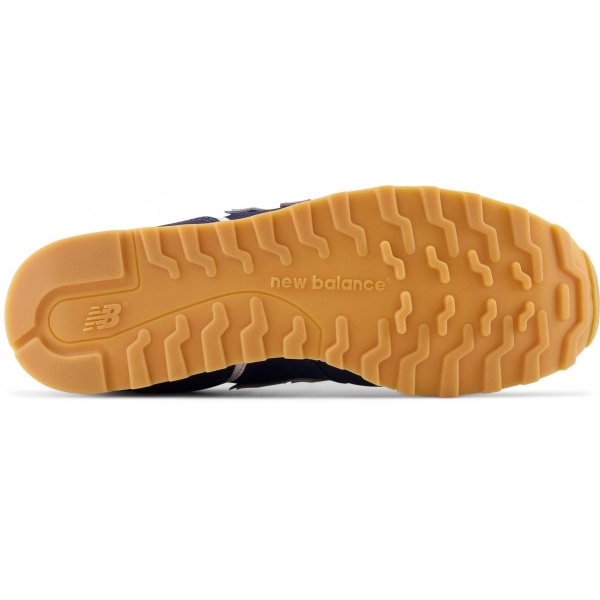 Кроссовки New Balance 373 WL373OA2 р.38 синий