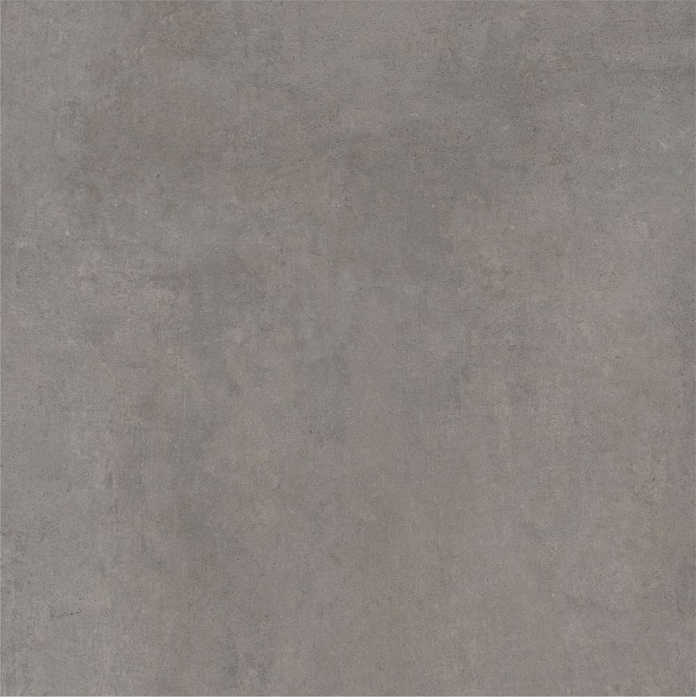 Плитка Gaston Grey F P NR Mat 47х47 см (2 сорт)