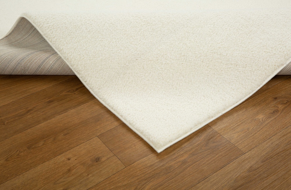 Килим Oriental Weavers GALILEO 1 160x235 см