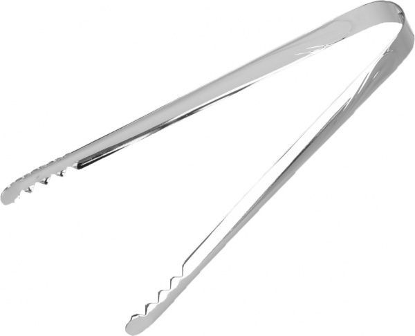 Щипці IC6 для льоду і цукру