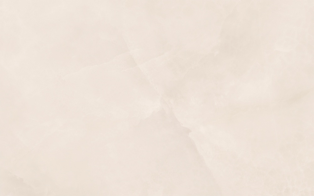 Плитка Opoczno VELORIA CREAM GLOSSY 25X40 G1