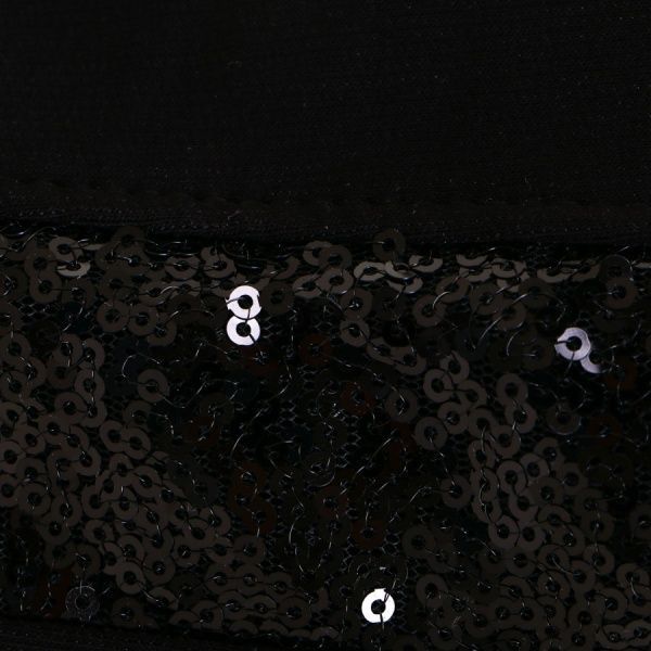 Спортивний костюм УКРОДЯГ для дівчинки р.140 рожевий ШЯ-3/18/5 