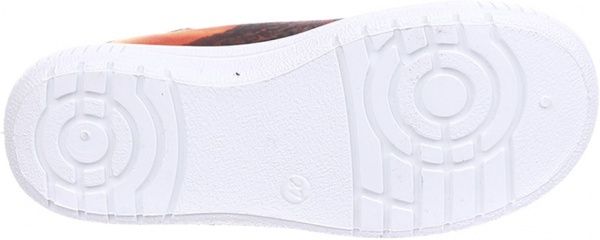 Кеди ТМ МВ р.30 коричневий 3Sk18/1a 