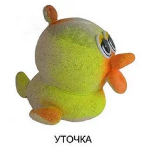 Травянчик Вариант декоративный в ассортименте