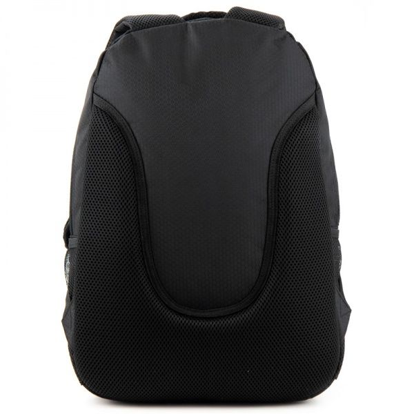 Рюкзак школьный GoPack Education 133-2 Stripes 44617