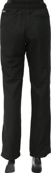 Брюки Pro Touch Prue II 244969-050 р. 36 черный