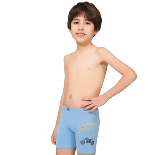 Трусы для мальчика Namaldi 301 р.140-146 в ассортименте 