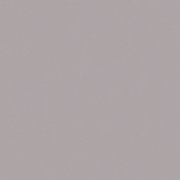 Шпалери вінілові на флізеліновій основі Sintra Sumatra UNI 445549 1,06x10,05 м 