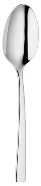 Набор столовых приборов 68 шт. Loft 07039-368-0 Zwilling J.A. Henckels