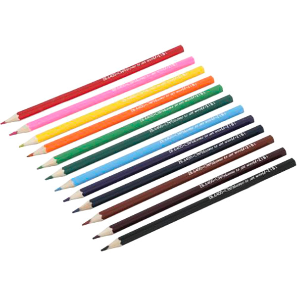 Набор для рисования Kids Line ZiBi