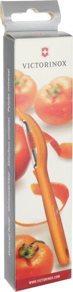 Овочечистка Ultra-Sharp Edge Vx76075.9 Victorinox