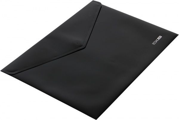 Папка E31303 А4 Economix