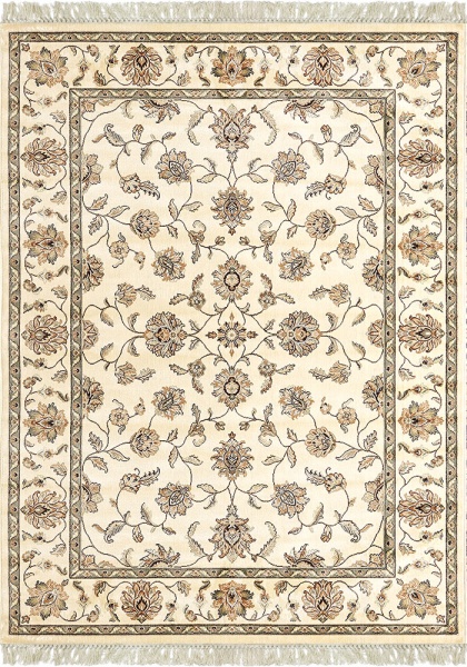 Ковер Ragolle Beluchi 8 (HEREKE) 1.60х2.30 (88494/6262) 