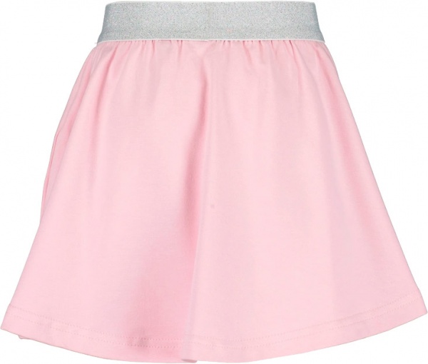 Спідниця Blue Seven р.92 розалія 723544 X * 98 