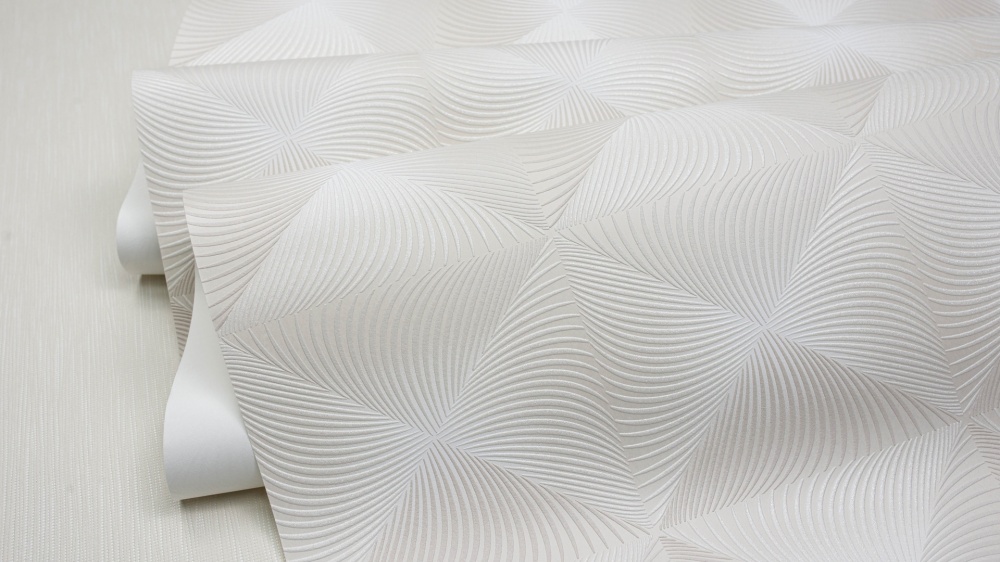 Шпалери вінілові на флізеліновій основі Sintra PRISMA 524725 1,06x10,05 м