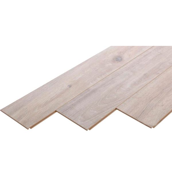 Ламінат Classen Expert 4V 33/АС5 Дуб Софія 43174